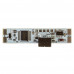 Датчик IR ON/OFF для профиля 3А 12-24 V (боковой)