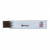 Датчик IR ON/OFF для профиля 3А 12-24 V (торцевой)