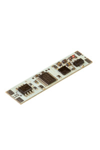 Датчик оптический (приближения) для профиля ON/OFF 5A 12 V дистанция до 8 см