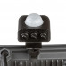 Led прожектор с датчиком движения AVT 10W 6000К IP65