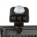 Led прожектор с датчиком движения AVT 20W 6000К IP65