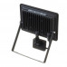 Led прожектор с датчиком движения AVT 30W 6000К IP65