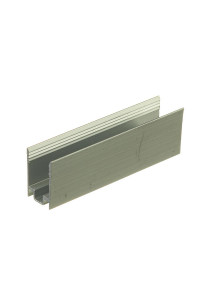 LED Профиль для неона 220В (50mm)