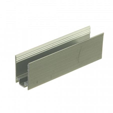 LED Профиль для неона 220В (50mm)
