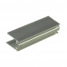 LED Профиль для неона 220В (50mm)