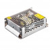 Led блок питания 12В MN/10A 120 Bт IP 20