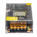 Led блок питания 12В MN/10A 120 Bт IP 20