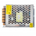 Led блок питания 12В MN/10A 120 Bт IP 20