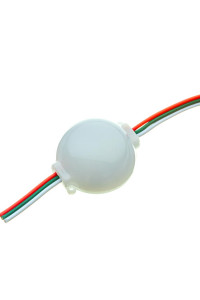 Модуль МТК SMART белый 3led smd5050 