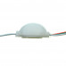 Модуль МТК SMART белый 3led smd5050