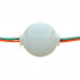 Модуль МТК SMART белый 3led smd5050