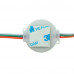 Модуль МТК SMART белый 3led smd5050