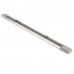 Led светильник AVT линейный накладной SLIM 36Вт 6500К IP20 1200мм