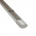 Led светильник AVT линейный накладной SLIM 36Вт 6500К IP20 1200мм