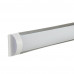 Led светильник AVT линейный накладной 45Вт 6500К IP65 1500мм