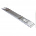 Led светильник AVT линейный накладной 27Вт 6500К IP65 600мм