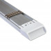 Led светильник AVT линейный накладной 27Вт 6500К IP65 600мм