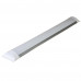 Led светильник AVT линейный накладной 36W 6500К IP20 1200мм