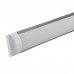 Led светильник AVT линейный накладной 36W 6500К IP20 1200мм