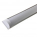 Led светильник AVT линейный накладной 36W 6500К IP20 1200мм