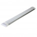 Led светильник AVT линейный накладной 36Вт 4000К IP20 1200мм