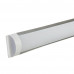 Led светильник AVT линейный накладной 36Вт 4000К IP20 1200мм