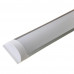 Led светильник AVT линейный накладной 36Вт 4000К IP20 1200мм