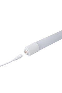 Led светильник AVT магистральный линейный накладной 36Вт 6500К IP65 1200мм