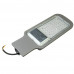 Консольный Led прожектор консольный AVT-STL 50Вт 6000К IP65