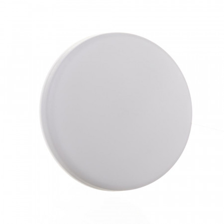 Led светильник ESTER точечный 12Вт 5000К круглый IP20