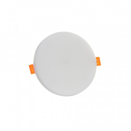 Led светильник ESTER точечный 18Вт 5000К круглый IP20