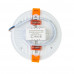 Led светильник ESTER точечный 18Вт 5000К круглый IP20