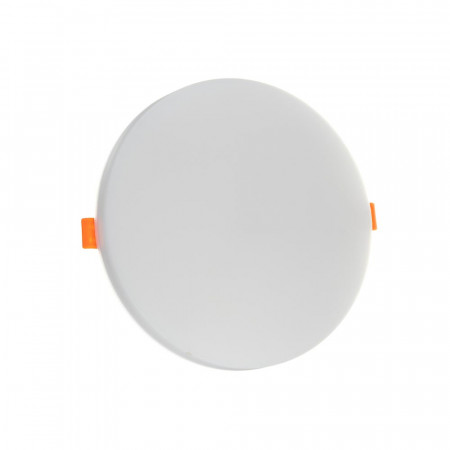 Led светильник ESTER точечный 24Вт 5000К круглый IP20