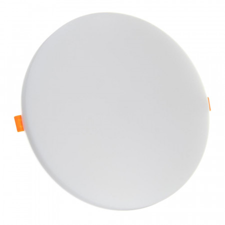 Led светильник ESTER точечный 36Вт 5000К круглый IP20
