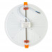 Led светильник ESTER точечный 36Вт 5000К круглый IP20