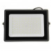 Прожектор светодиодный AVT5-IC 150Вт 6000К IP65