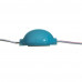 Модуль МТК 12V СОВсиний 1led 2Вт IP65
