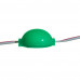 Модуль МТК 12V СОВзелёный 1led 2Вт IP65