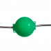 Модуль МТК 12V СОВзелёный 1led 2Вт IP65