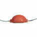 Модуль МТК 12V СОВрозовый 1led 2Вт IP65