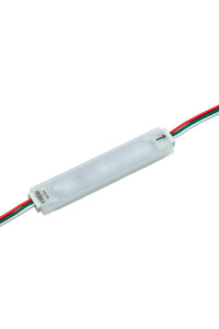 Модуль MTK SMART smd5050 3led