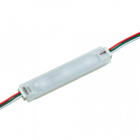 Модуль MTK SMART smd5050 3led
