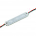 Модуль MTK SMART smd5050 3led