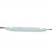 Модуль MTK SMART smd5050 3led