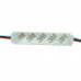 Модуль MTK SMART smd5050 3led