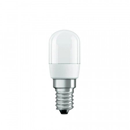 Led лампа cob SIVIO 2508 2Вт E14 T26 220В 4500K