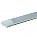 Led светильник AVT BALKA тонкий Pure White 54Вт 6500К IP20 120см