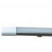 Led светильник AVT BALKA тонкий Pure White 54Вт 6500К IP20 120см