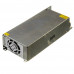 Led блок питания NEW 24V 20.83А - 500W метал