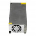 Led блок питания NEW 24V 20.83А - 500W метал